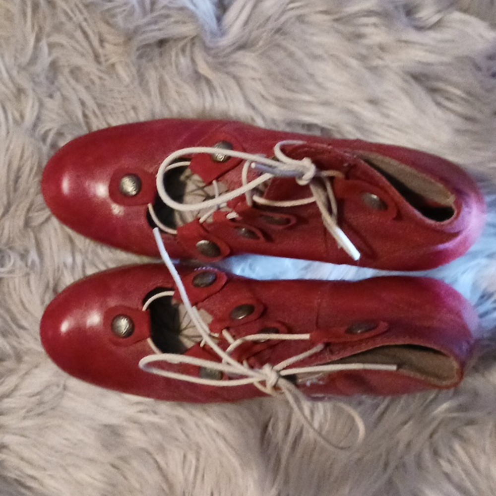 Dkode Shoes. Beautiful - image 3